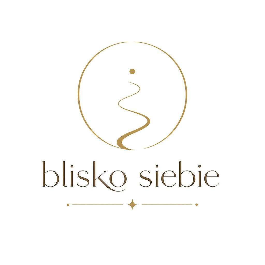 logo Spółdzielni Socjalnej Blisko Siebie